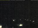 Vorschaubild von 12.10.2025 00:47