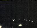 Vorschaubild von 12.10.2025 00:47
