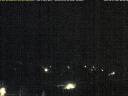 Vorschaubild von 12.10.2025 00:48