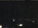 Vorschaubild von 12.10.2025 00:48