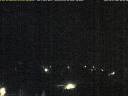 Vorschaubild von 12.10.2025 00:49