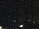 Vorschaubild von 12.10.2025 00:50