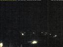 Vorschaubild von 12.10.2025 00:50