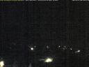 Vorschaubild von 12.10.2025 00:51