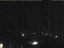 Vorschaubild von 12.10.2025 00:51