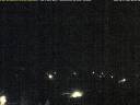 Vorschaubild von 12.10.2025 00:52