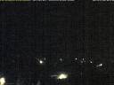 Vorschaubild von 12.10.2025 00:52