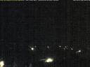 Vorschaubild von 12.10.2025 00:53