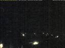 Vorschaubild von 12.10.2025 00:53