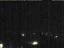 Vorschaubild von 12.10.2025 00:54