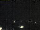 Vorschaubild von 12.10.2025 00:55