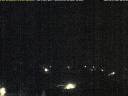 Vorschaubild von 12.10.2025 00:55