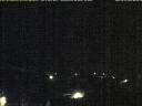 Vorschaubild von 12.10.2025 00:56