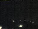 Vorschaubild von 12.10.2025 00:56