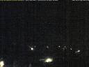 Vorschaubild von 12.10.2025 00:57