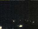 Vorschaubild von 12.10.2025 00:58
