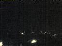 Vorschaubild von 12.10.2025 00:58