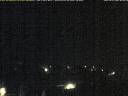 Vorschaubild von 12.10.2025 00:59