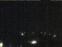 Vorschaubild von 12.10.2025 00:59