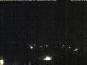 Vorschaubild von 12.10.2025 01:00