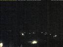 Vorschaubild von 12.10.2025 01:00