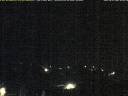 Vorschaubild von 12.10.2025 01:01