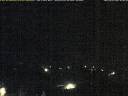 Vorschaubild von 12.10.2025 01:01