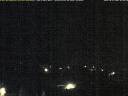 Vorschaubild von 12.10.2025 01:02