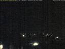Vorschaubild von 12.10.2025 01:02