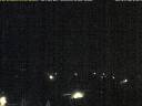 Vorschaubild von 12.10.2025 01:03