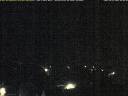 Vorschaubild von 12.10.2025 01:03