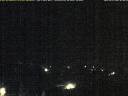 Vorschaubild von 12.10.2025 01:04