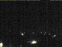 Vorschaubild von 12.10.2025 01:05