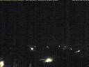 Vorschaubild von 12.10.2025 01:05