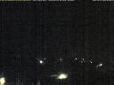 Vorschaubild von 12.10.2025 01:06