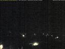 Vorschaubild von 12.10.2025 01:06