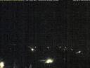 Vorschaubild von 12.10.2025 01:07