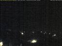 Vorschaubild von 12.10.2025 01:07