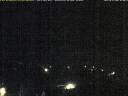 Vorschaubild von 12.10.2025 01:08