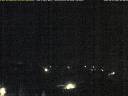 Vorschaubild von 12.10.2025 01:08