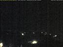 Vorschaubild von 12.10.2025 01:09