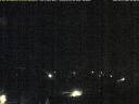 Vorschaubild von 12.10.2025 01:09