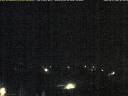 Vorschaubild von 12.10.2025 01:10