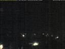 Vorschaubild von 12.10.2025 01:11