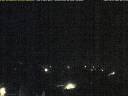 Vorschaubild von 12.10.2025 01:11