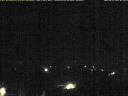 Vorschaubild von 12.10.2025 01:12