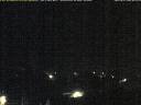Vorschaubild von 12.10.2025 01:13