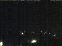 Vorschaubild von 12.10.2025 01:15
