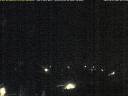 Vorschaubild von 12.10.2025 01:15