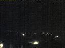 Vorschaubild von 12.10.2025 01:18
